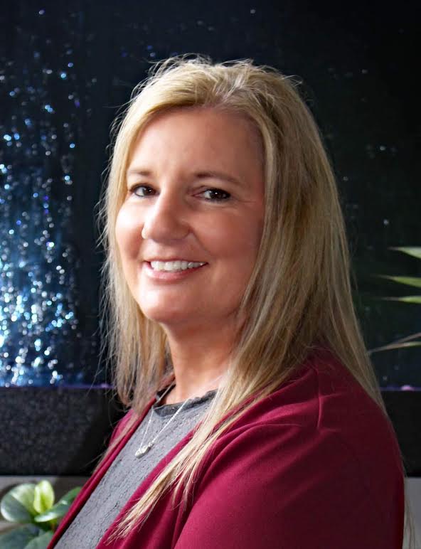 Garden City Real Estate & Homes For Sale ARC Real Estate