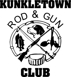 Kunkletown Rod & Gun Club Kunkletown Rod & Gun Club