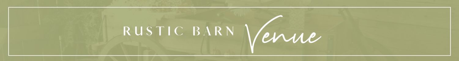 Rustic Bark Verve logo on an olive-green background with thin horizontal lines