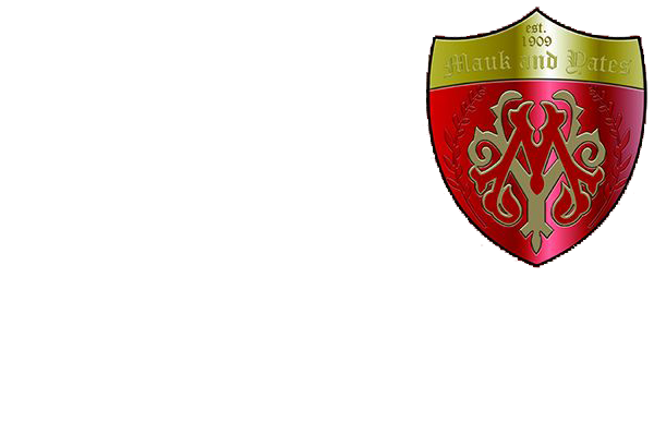 logo-image