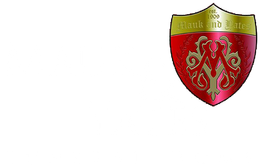 Mauk & Yates Funeral Home Logo