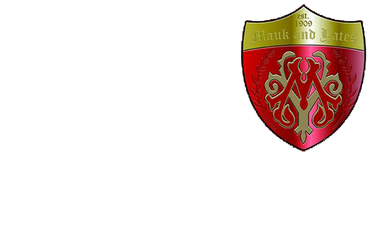 logo-image