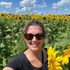 Kelley's review of the cottage in Hartland VT