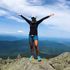 Alyssa's review of the cottage in Hartland VT