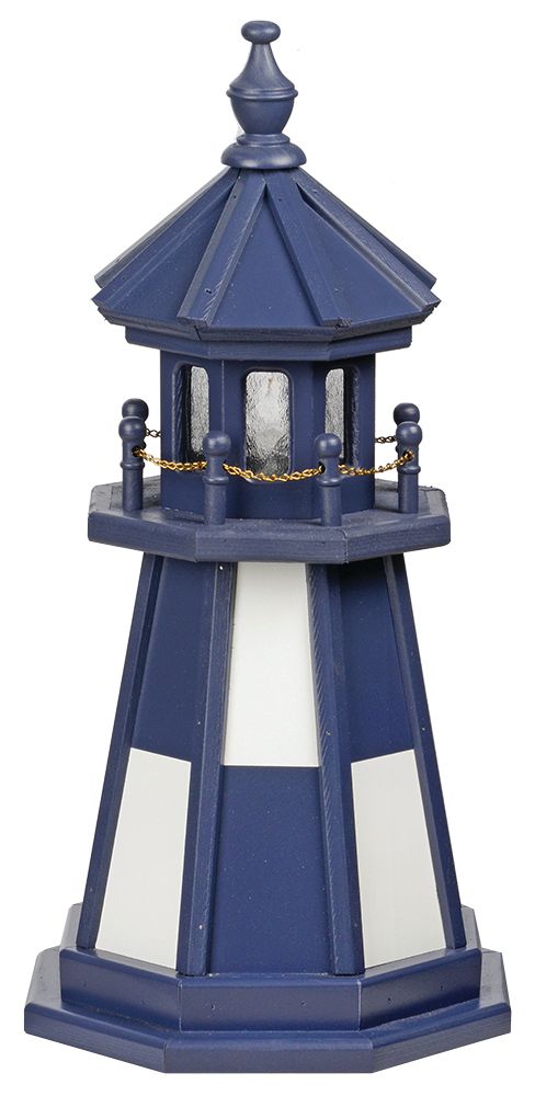 Lighthouse Items Lighthouse Products | Sunrise Outdoor Creations