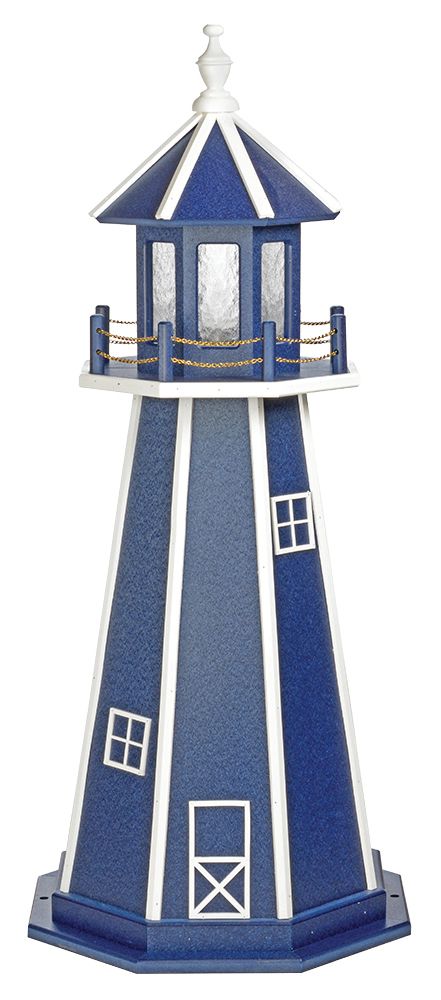 Lighthouse Items Lighthouse Products | Sunrise Outdoor Creations