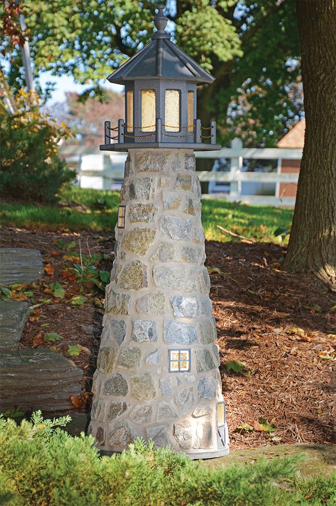 Sunrise Outdoor Creations