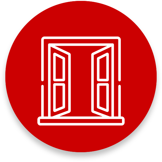 Windows & Doors
