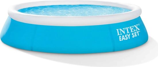 Piscine Easy