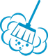 Total House Cleaning LLC