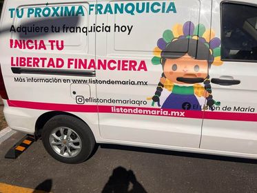 TECNOSIGN IMPRESIÓN ROTULACIÓN