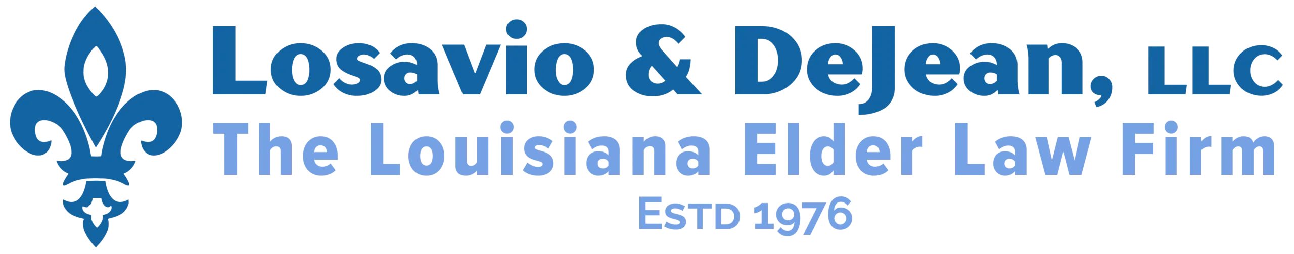 Local Estate Planning Service Firm, Wills, Trust And Estate Lawyer East Baton Rouge Parish Louisiana - Losavio & DeJe Local Estate Planning Service Firm, Wills, Trust And Estate Lawyer East Baton Rouge Parish Louisiana - Losavio & DeJe