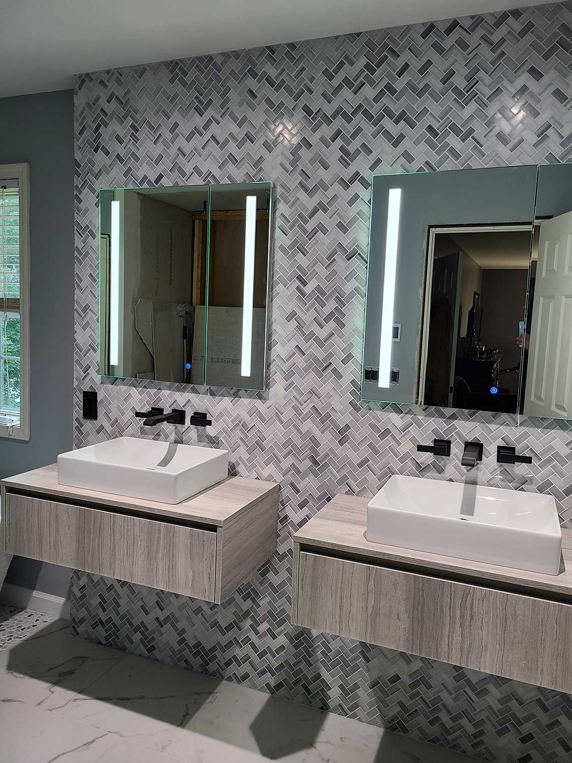 home renovation services 146
