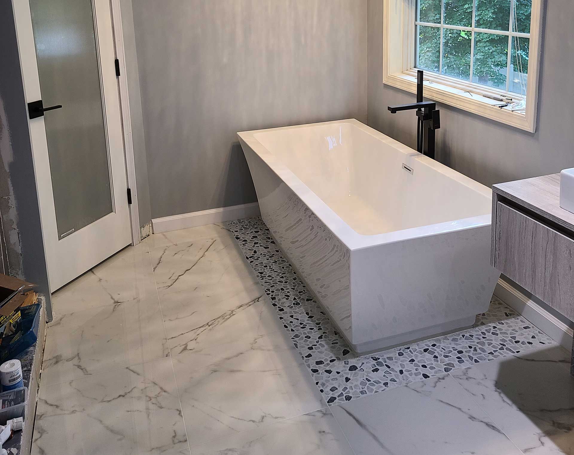 home renovation services 1
