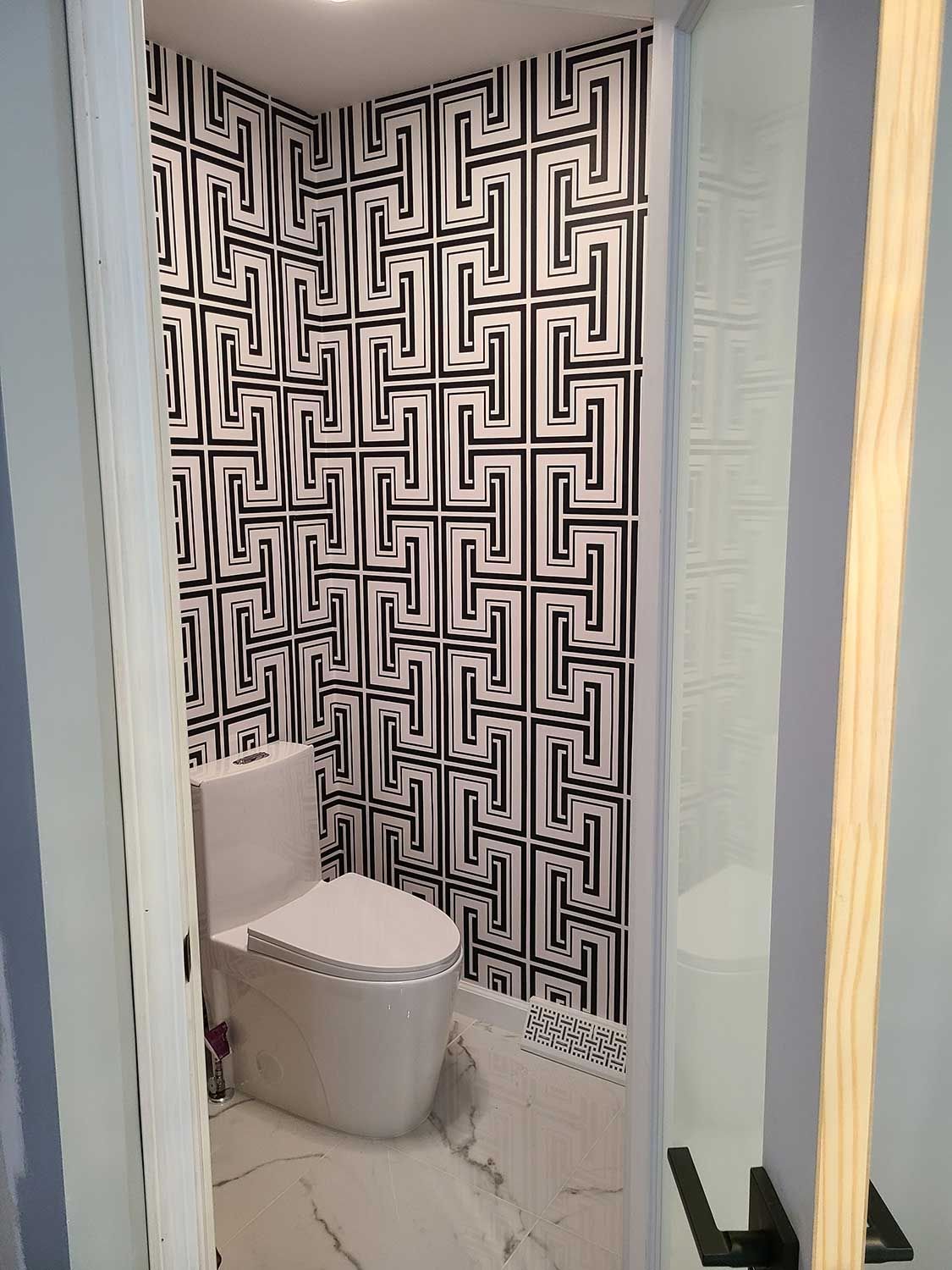 home renovation services 145