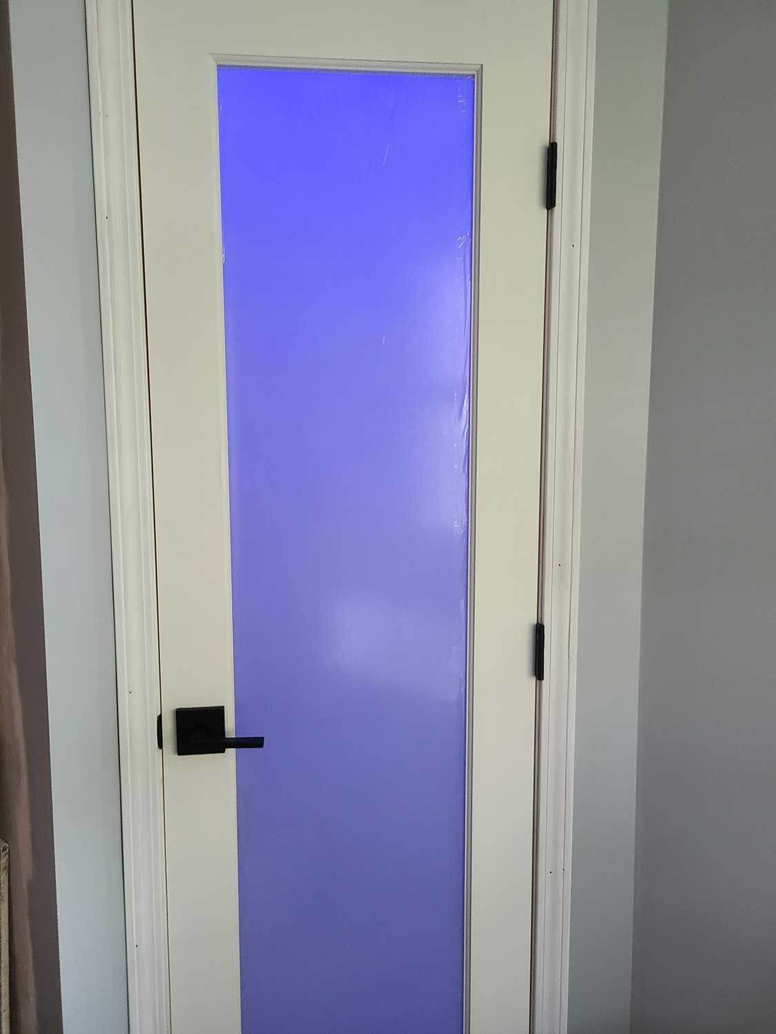 home renovation services 144