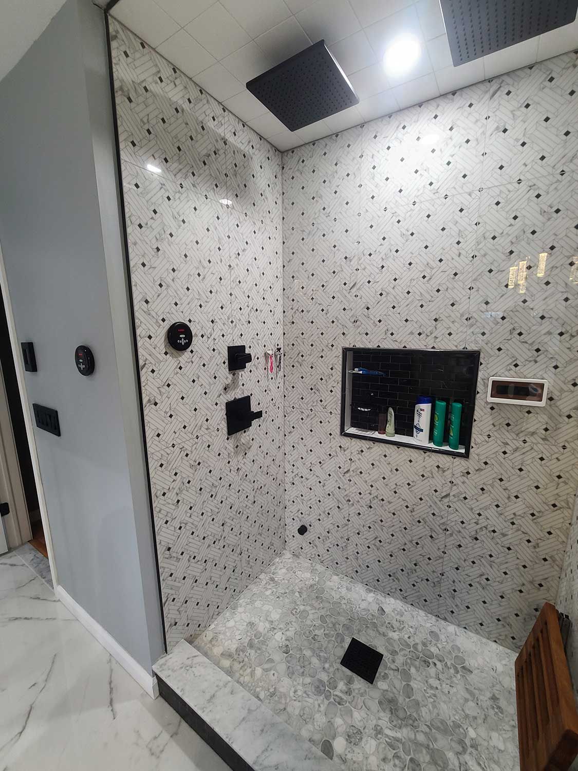 home renovation services 143