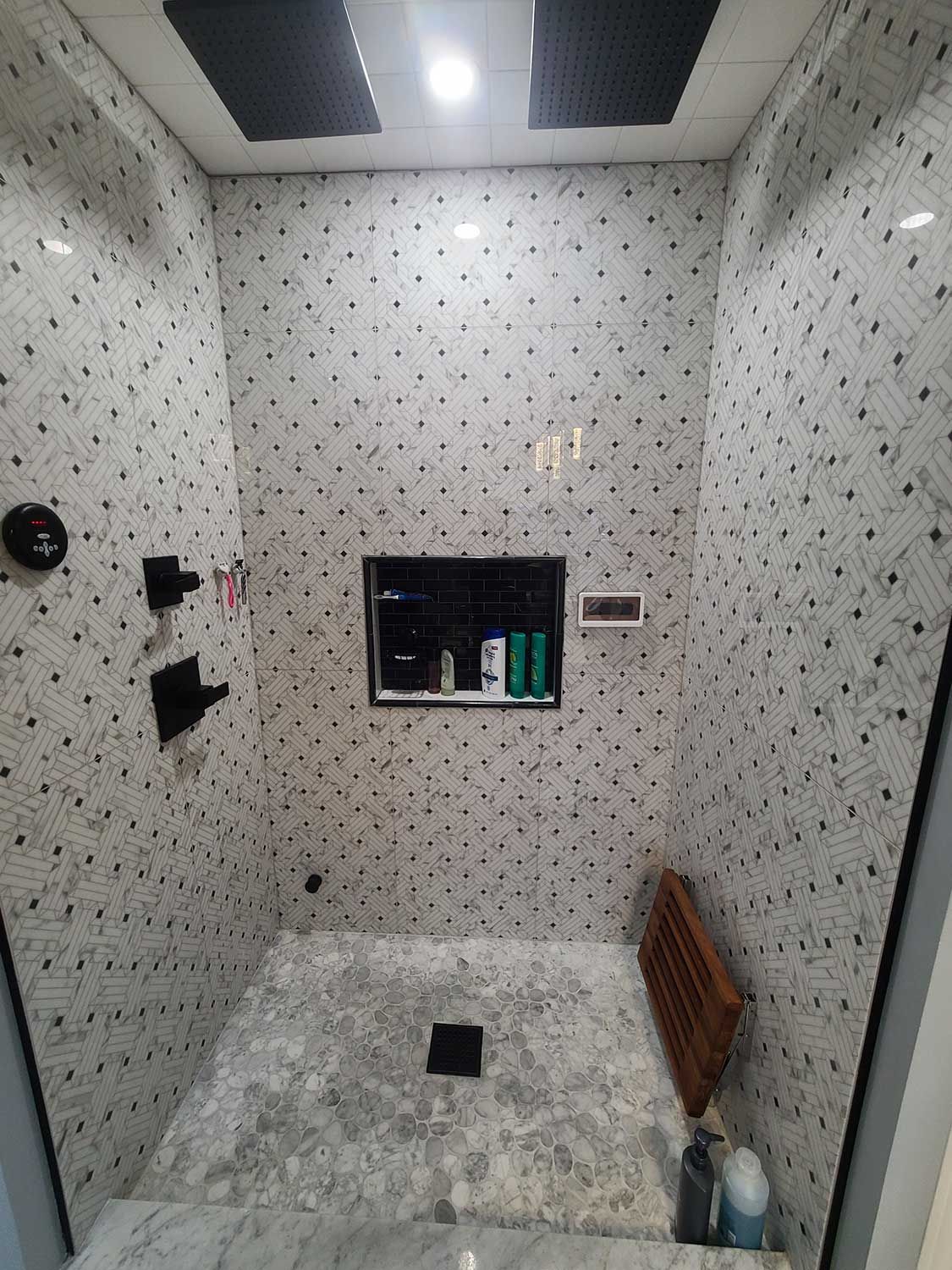 home renovation services 142