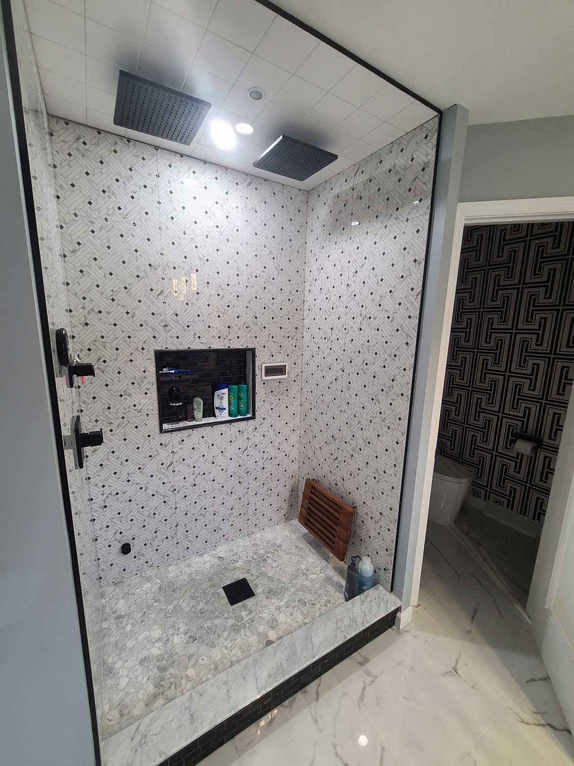 home renovation services 141