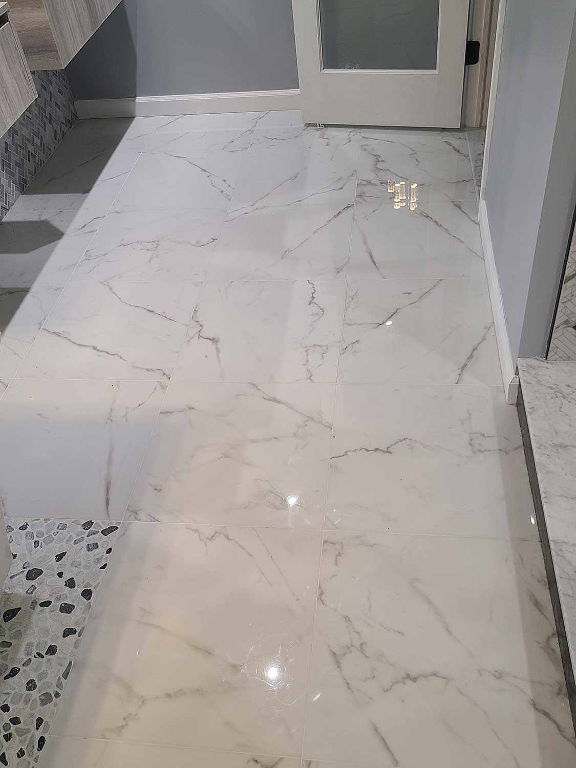 home renovation services 140