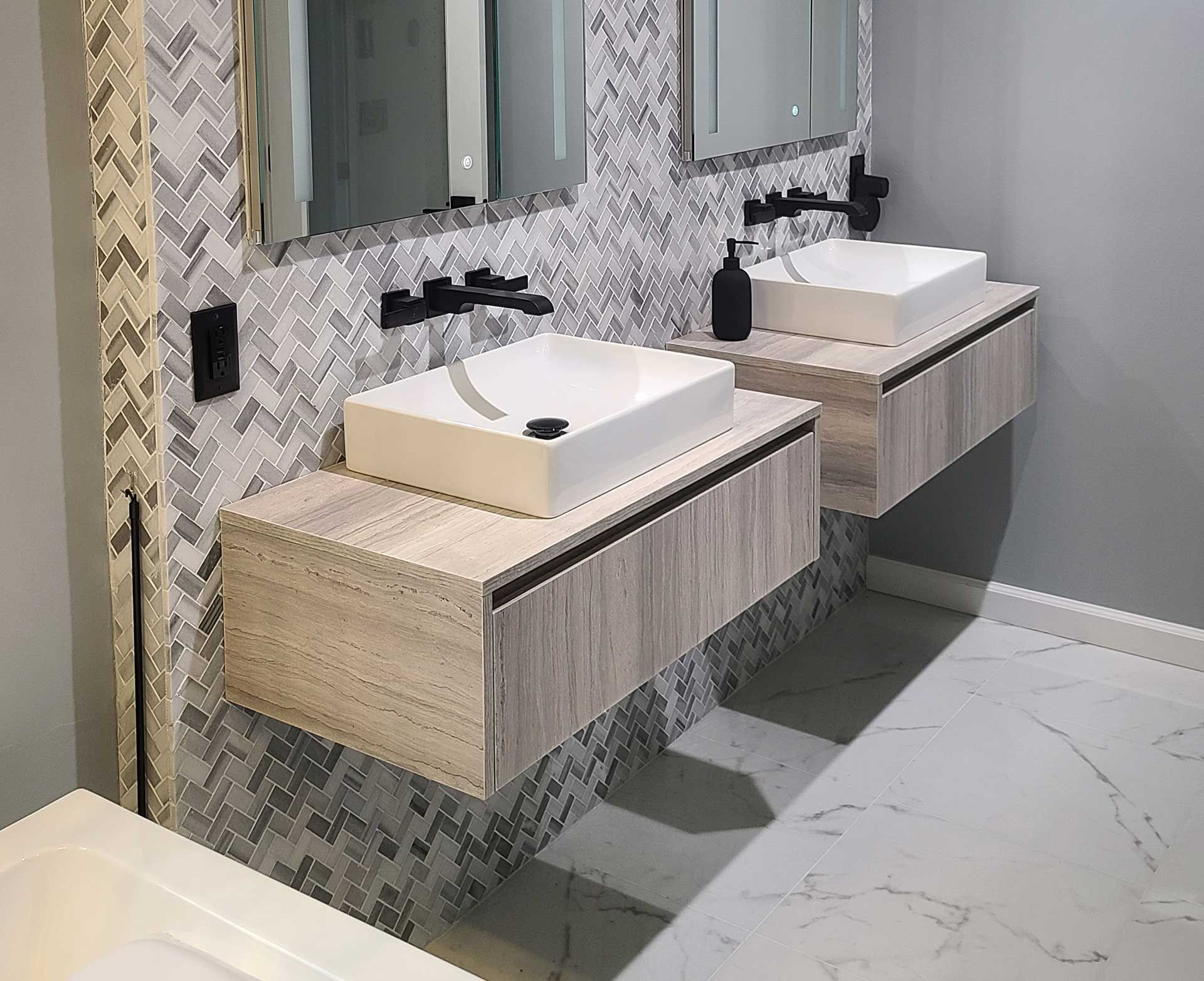 home renovation services 4