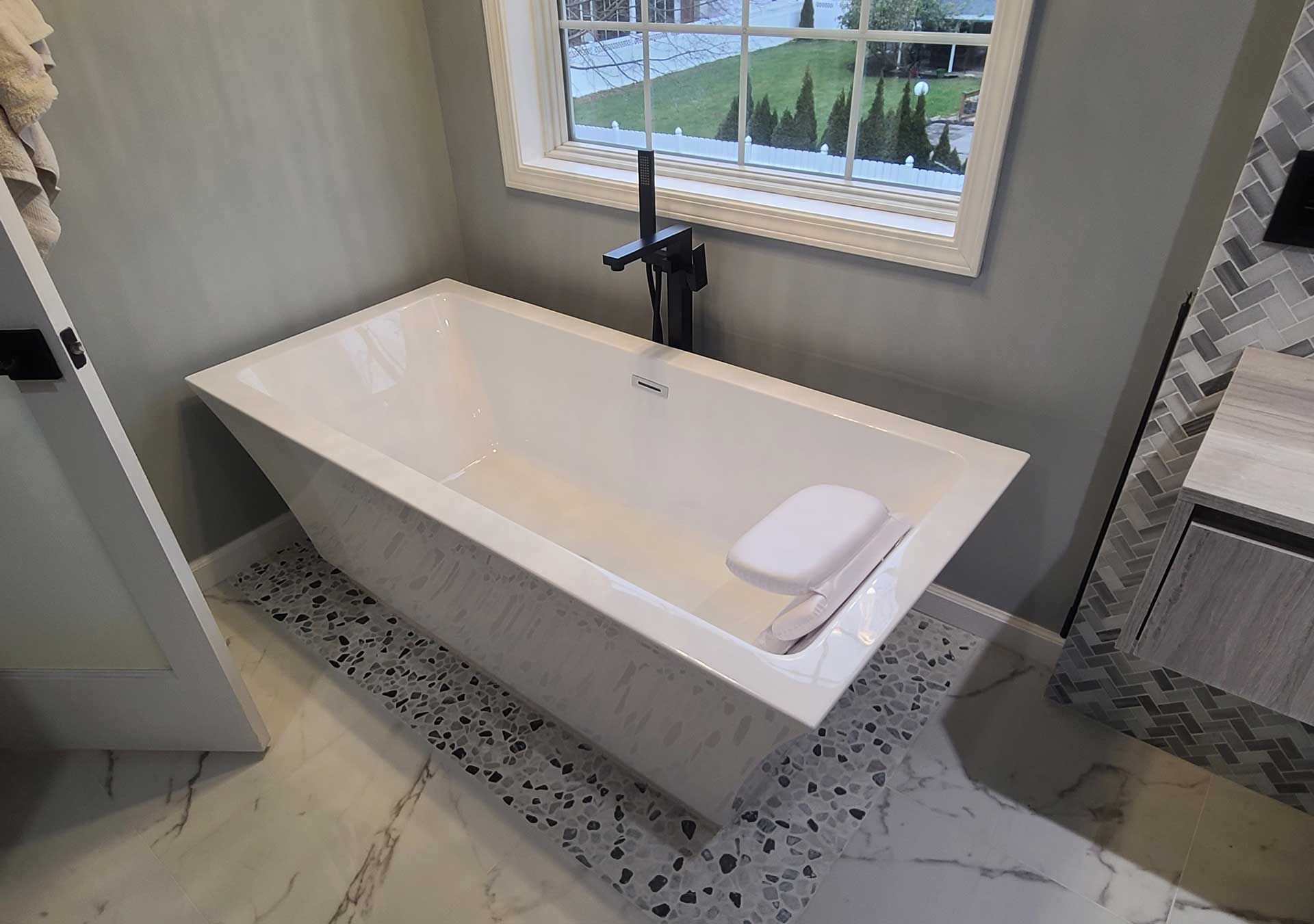 home renovation services 5