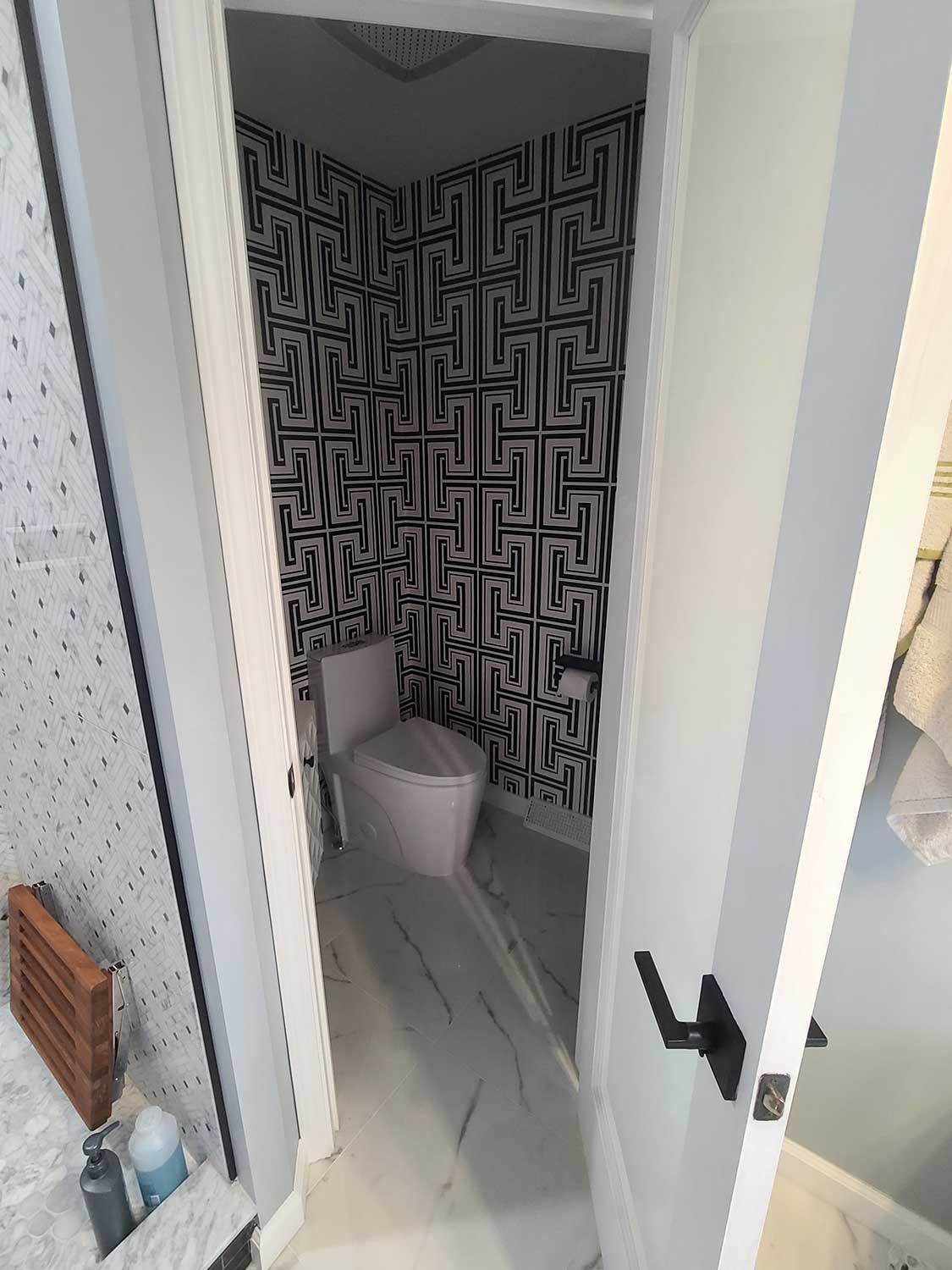 home renovation services 139