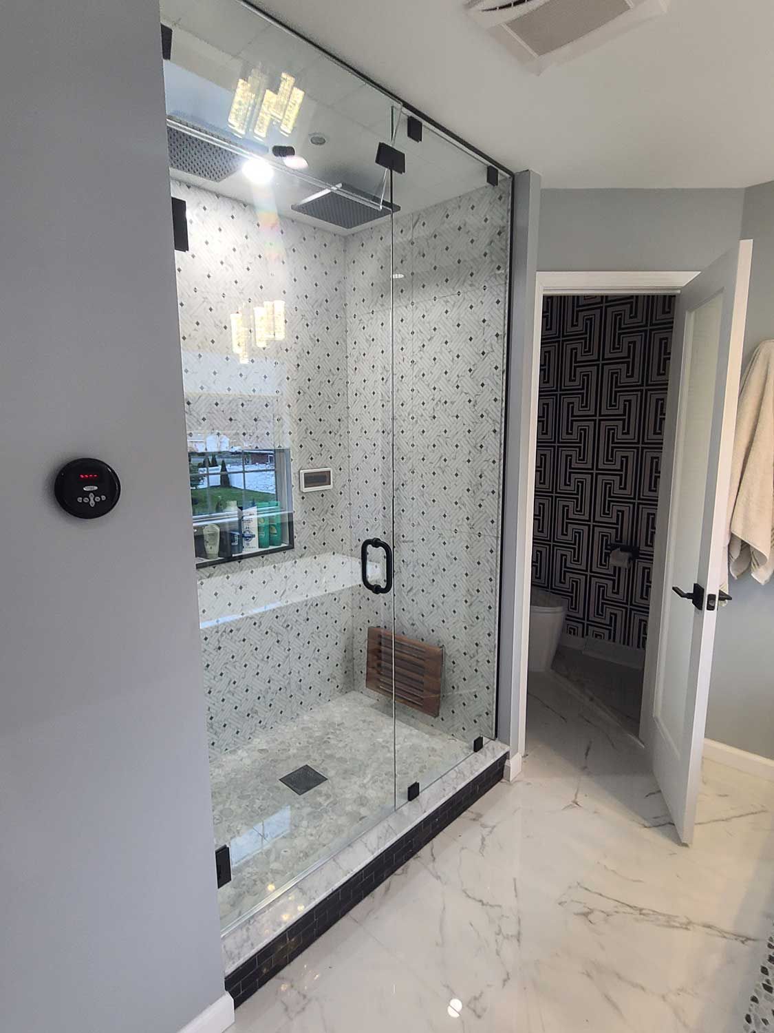 home renovation services 137