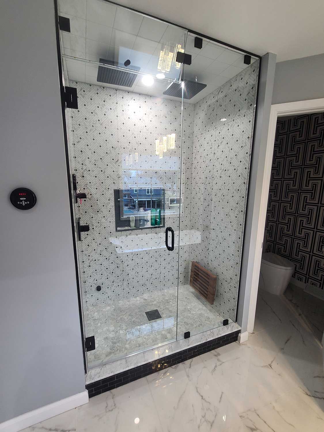 home renovation services 136