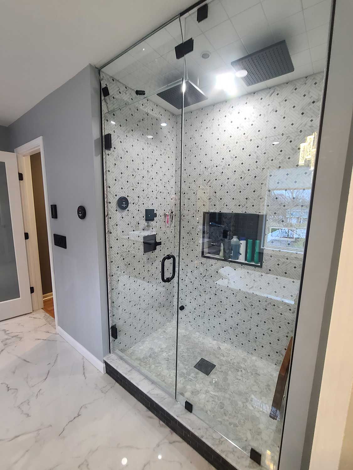 home renovation services 135