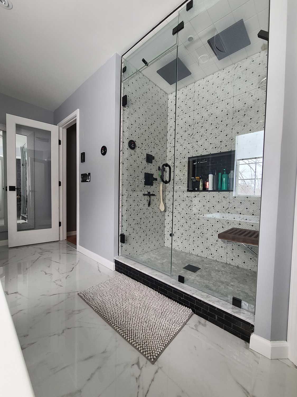 home renovation services 134