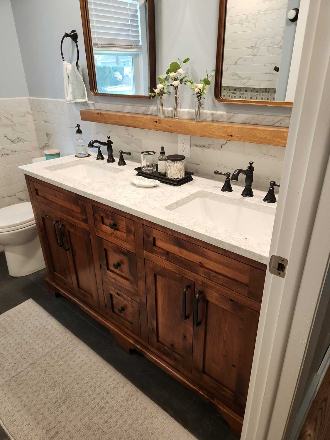 home renovation services 133