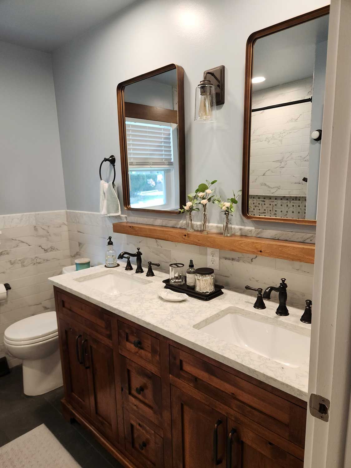 home renovation services 132