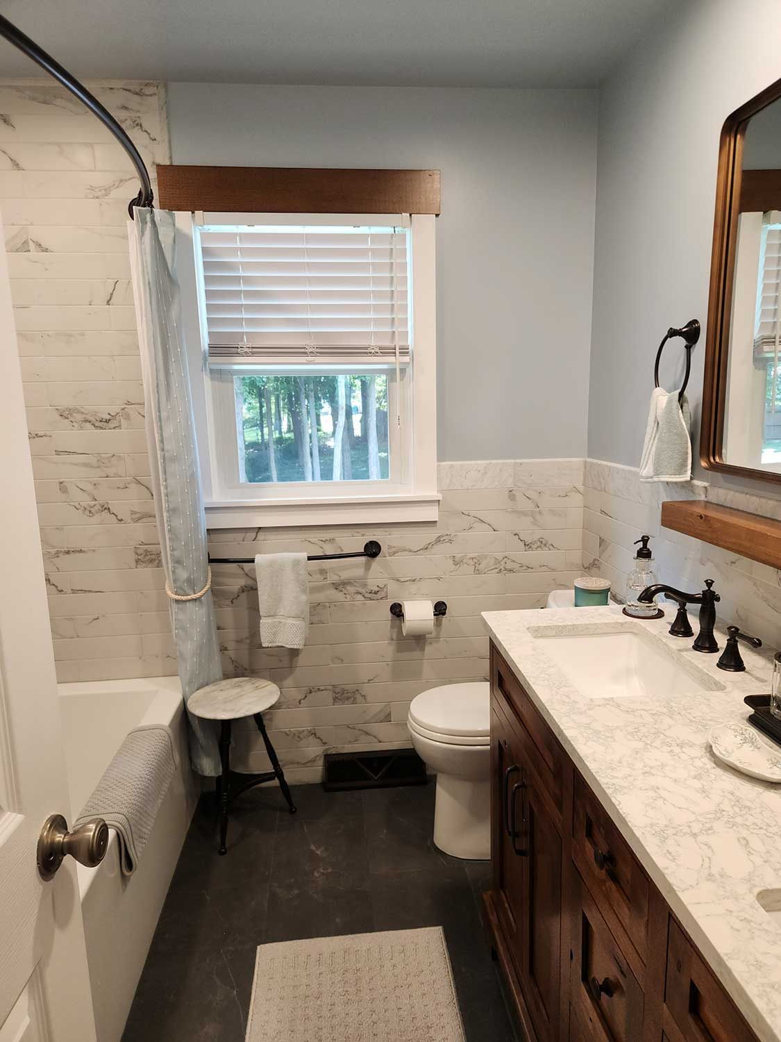 home renovation services 131