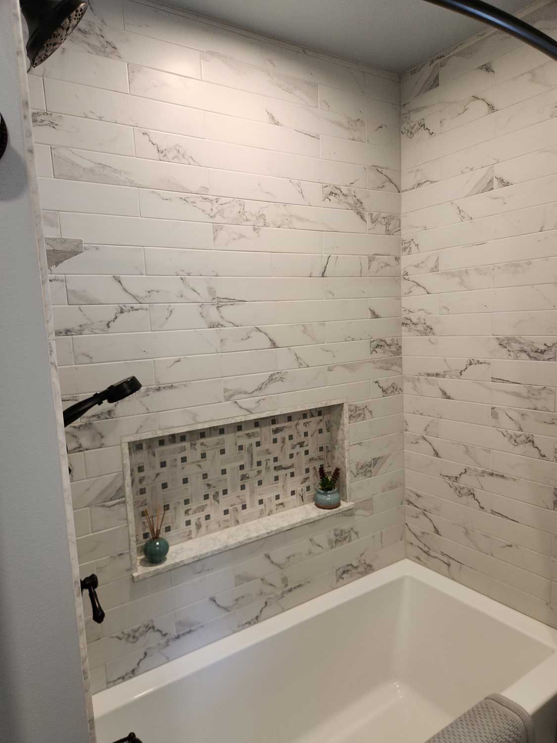 home renovation services 130