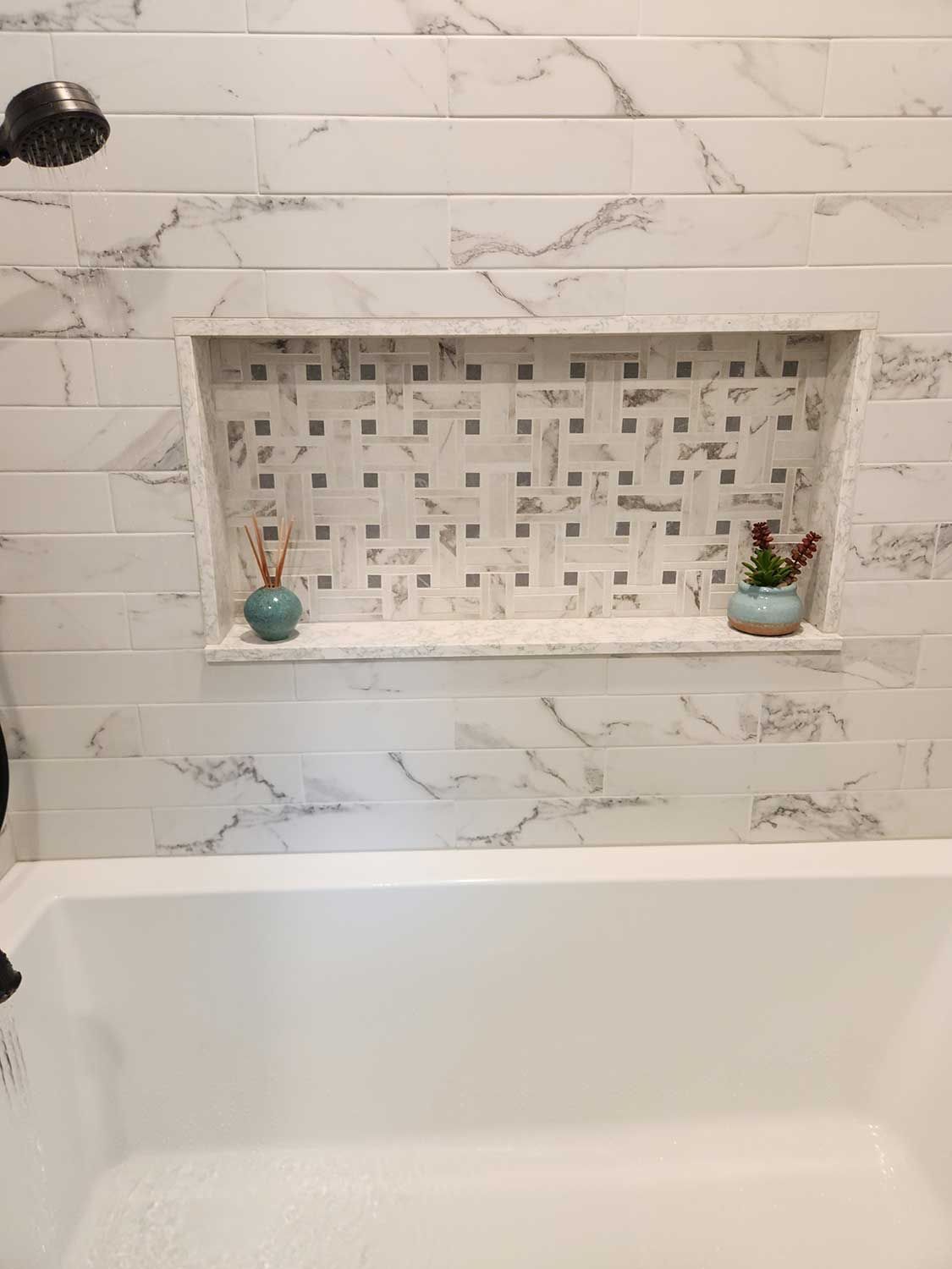 home renovation services 129