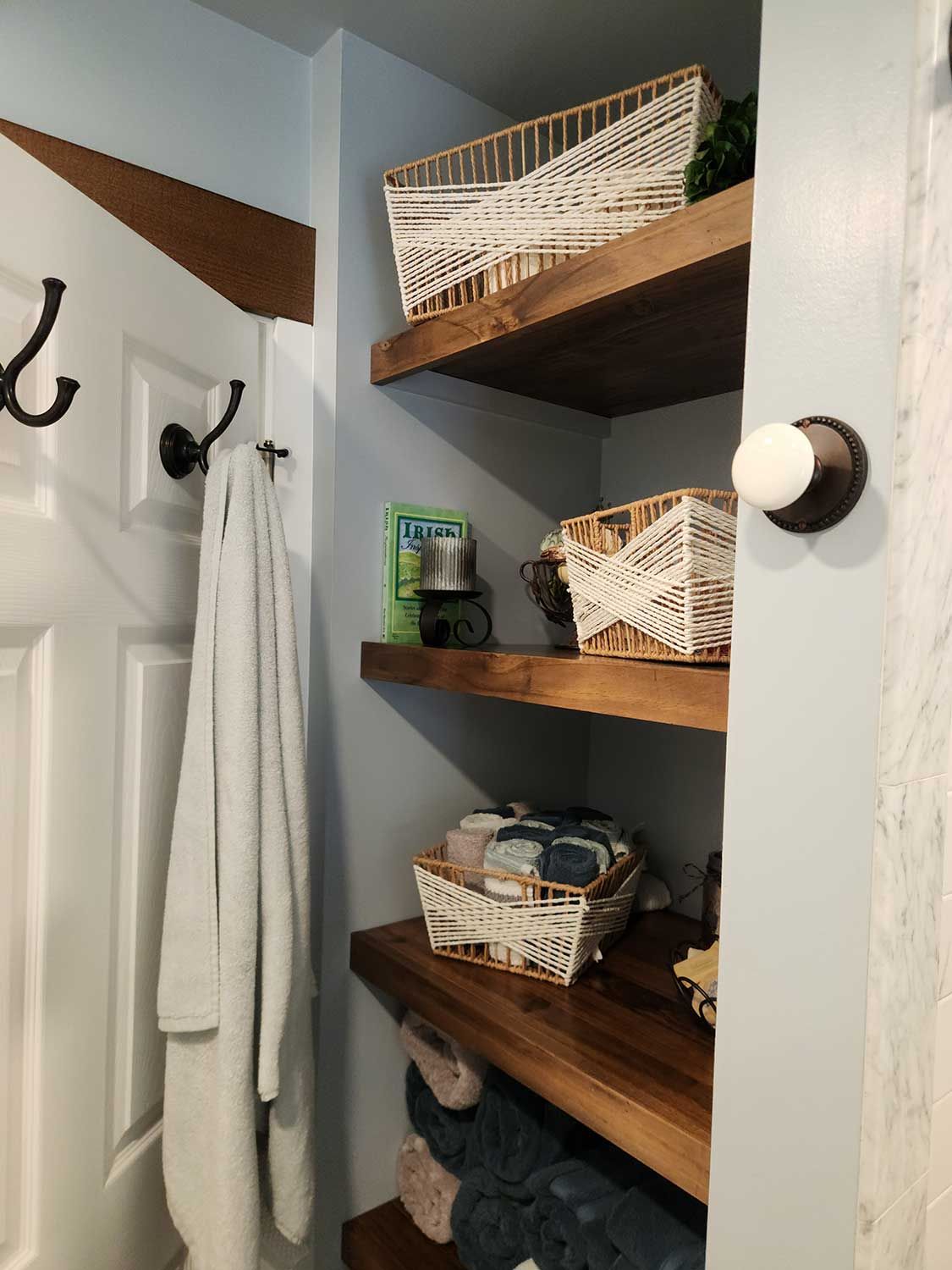 home renovation services 128
