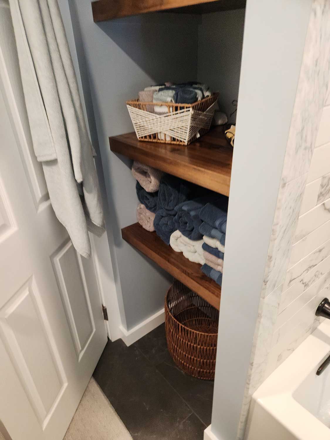 home renovation services 127