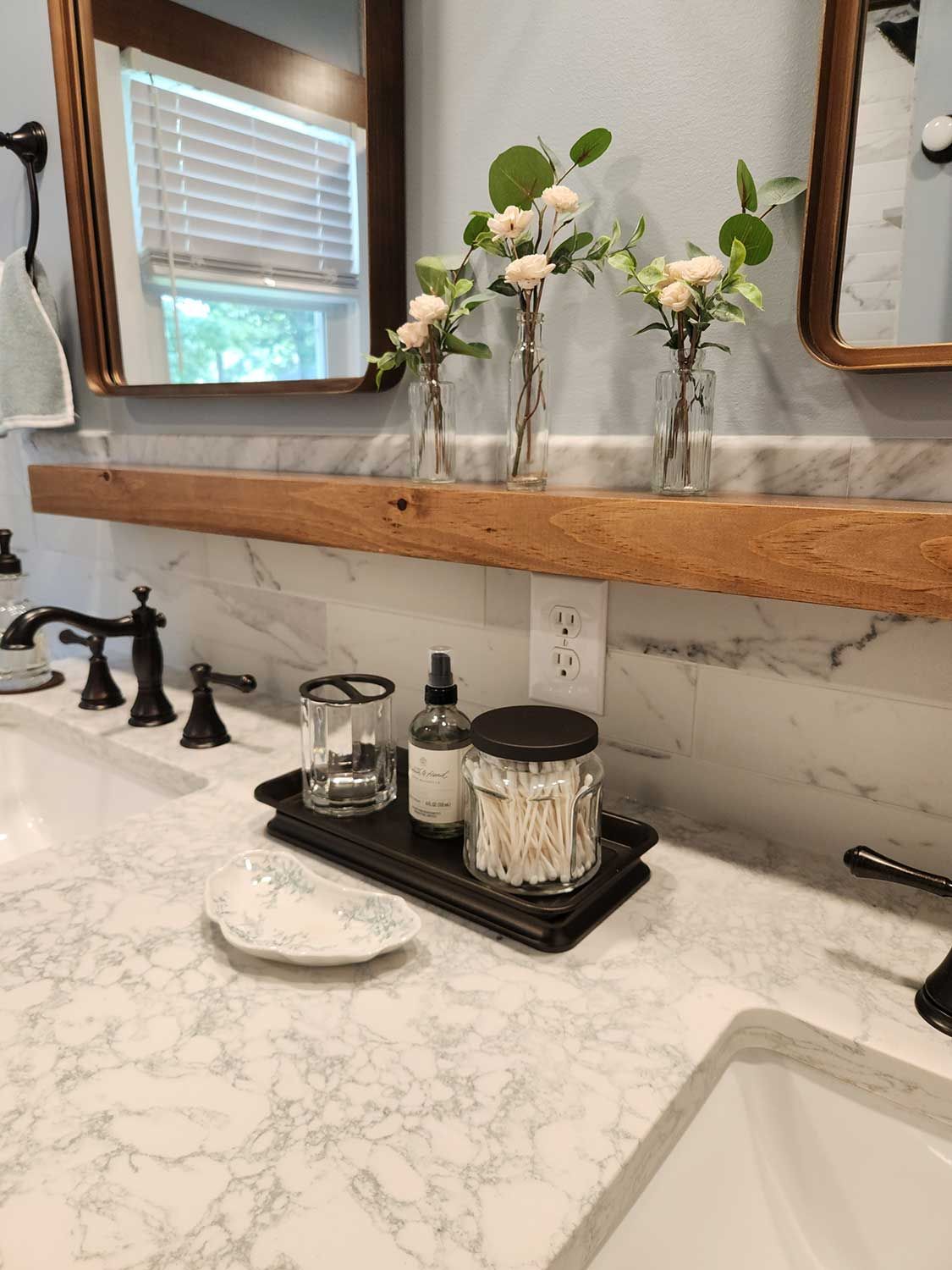 home renovation services 126