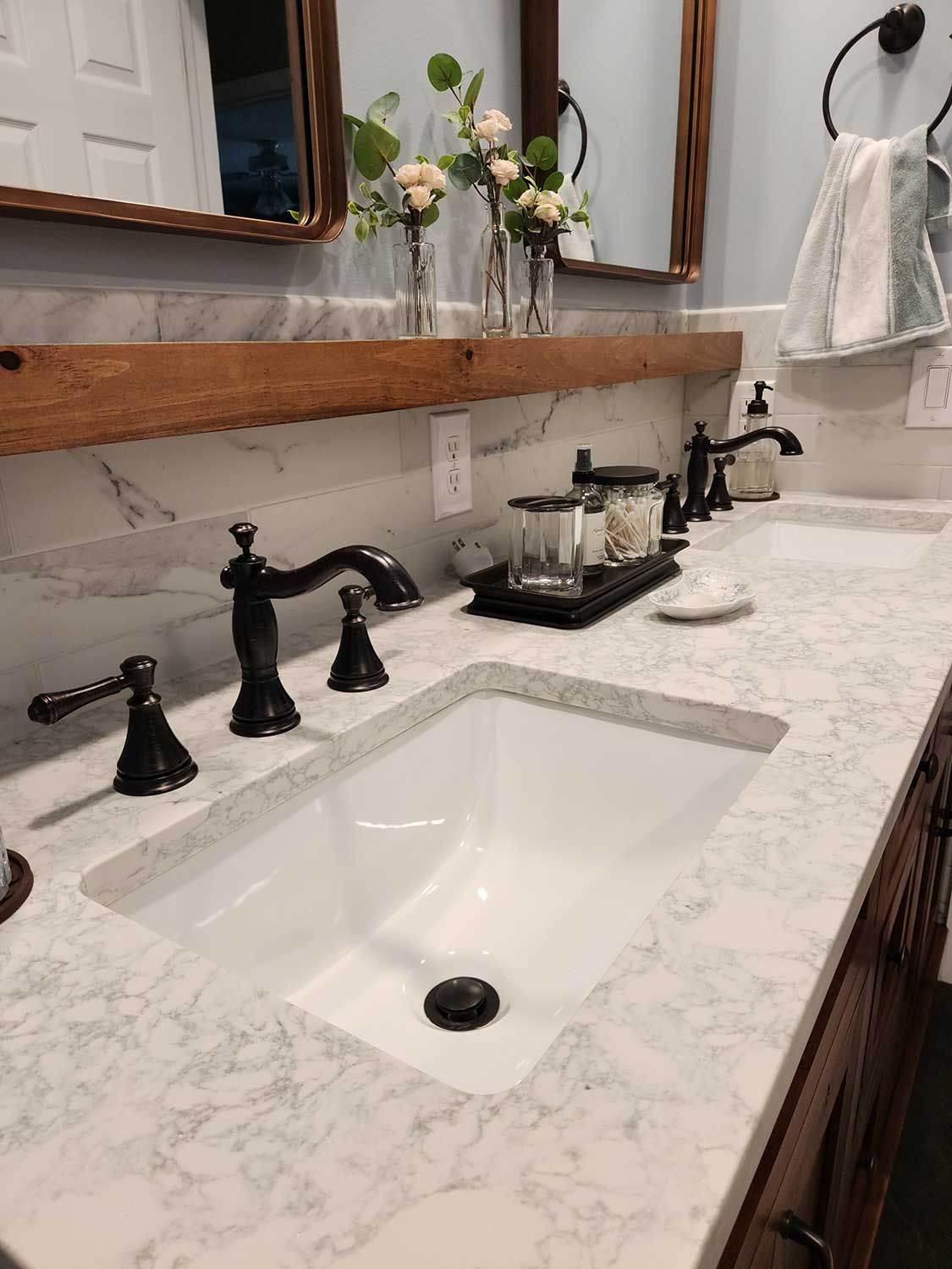 home renovation services 125