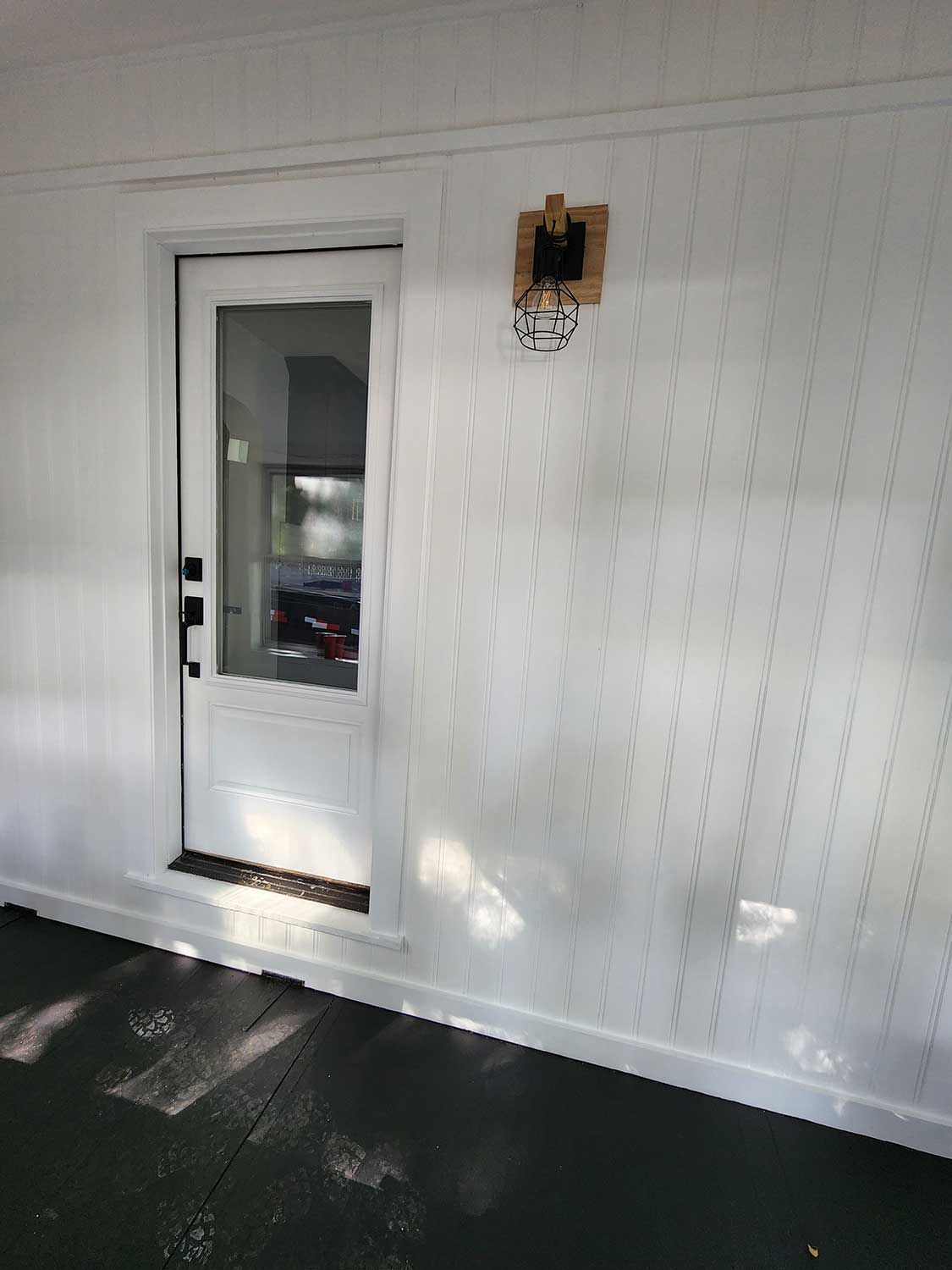 home renovation services 123