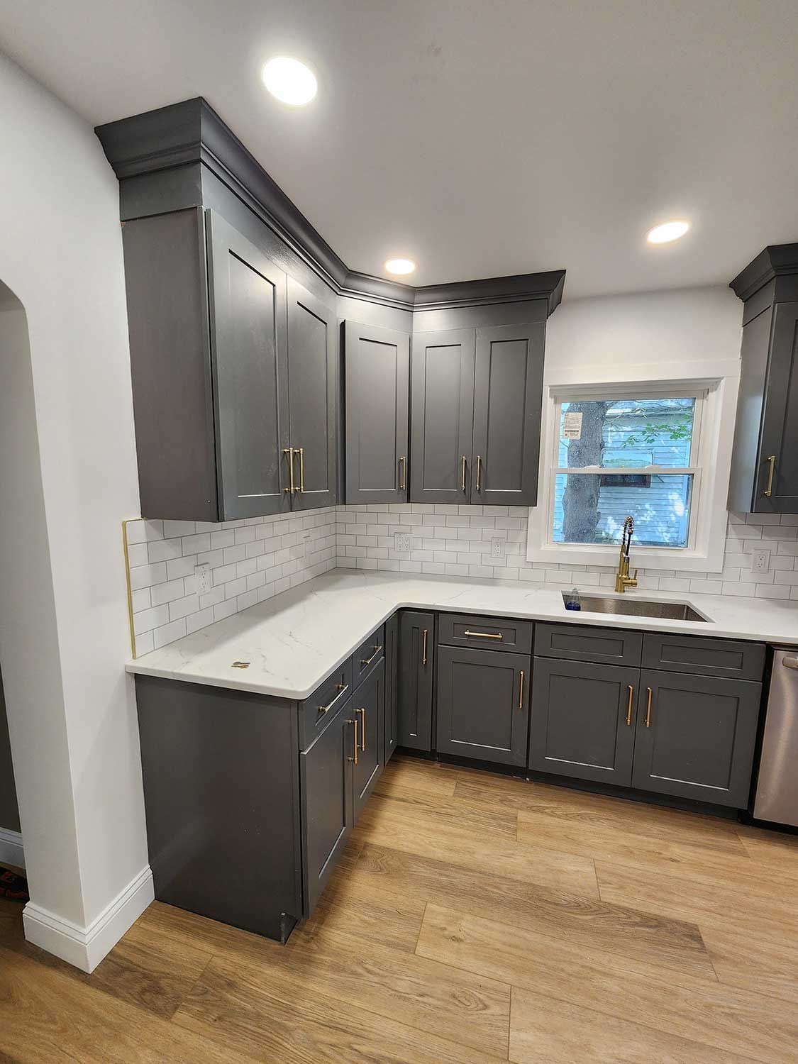 home renovation services 122