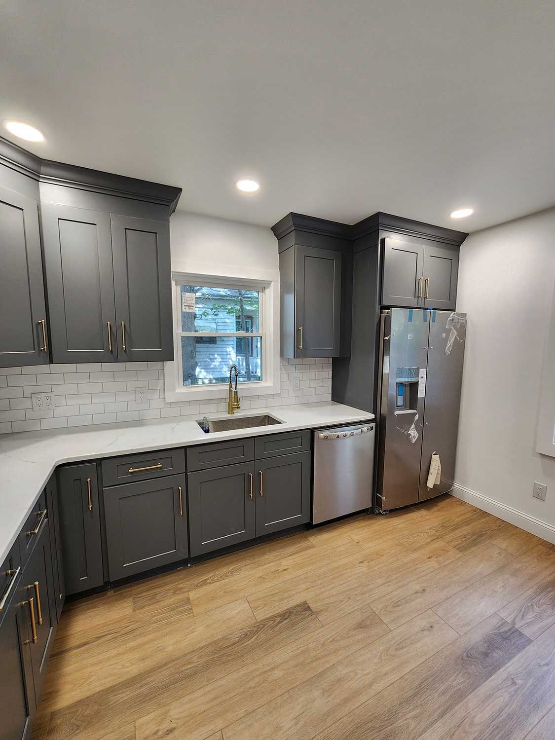 home renovation services 121