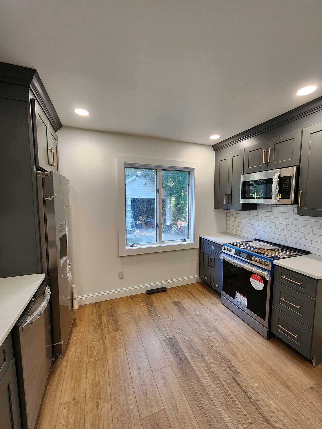 home renovation services 120