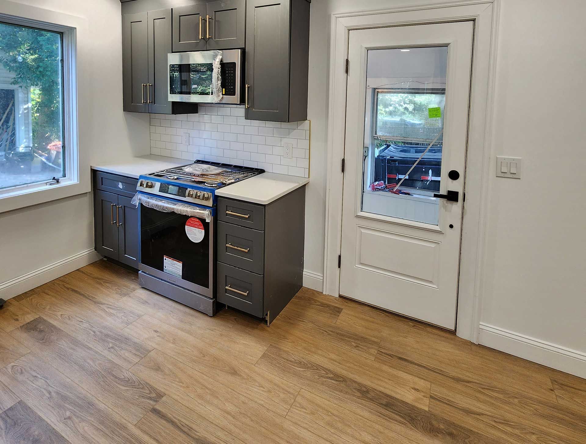 home renovation services 2