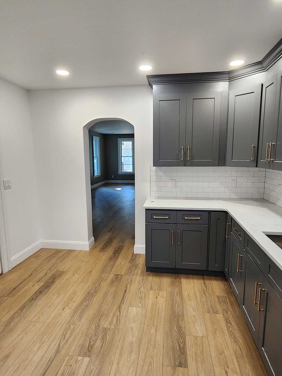 home renovation services 119