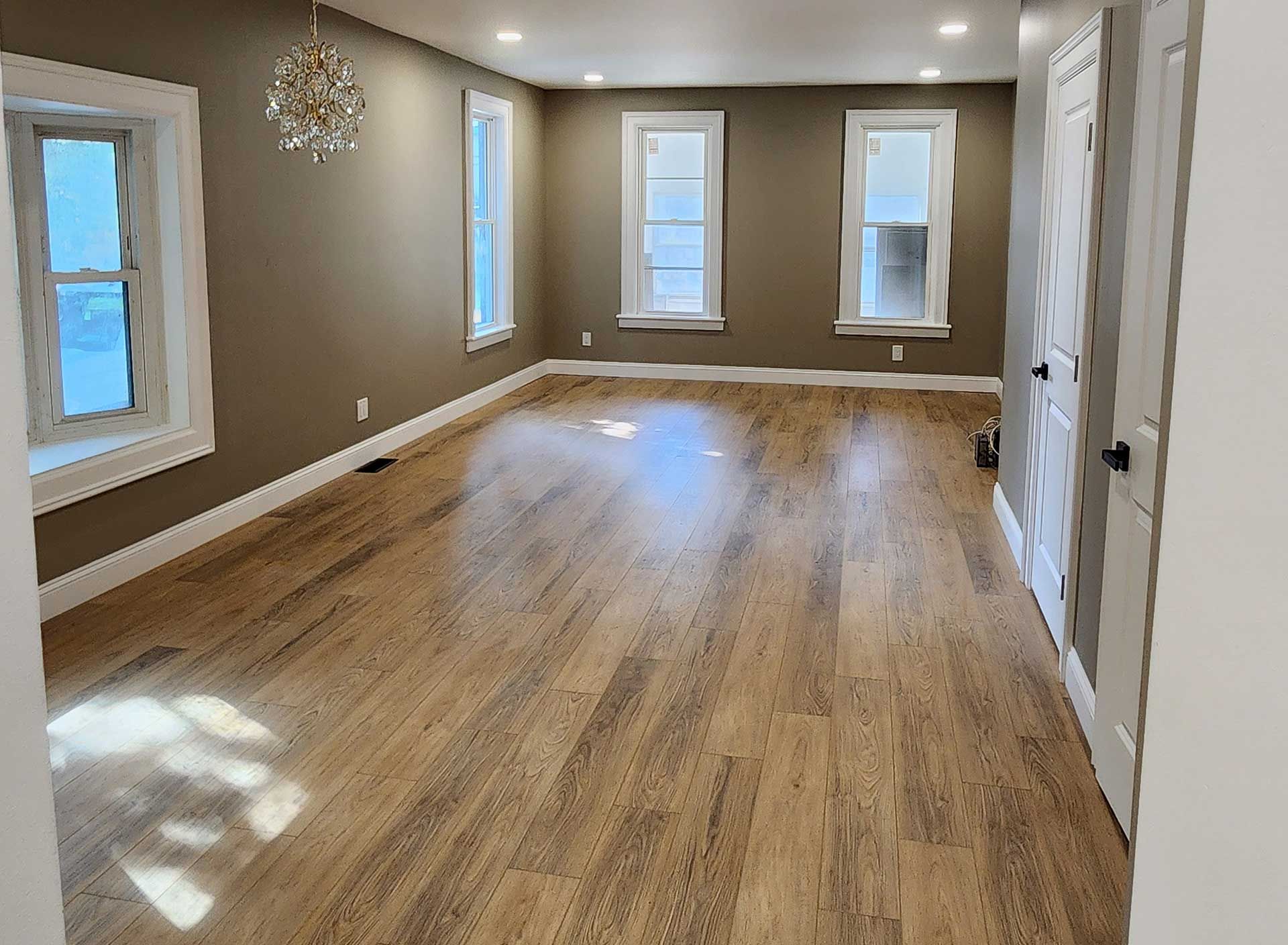 home renovation services 10