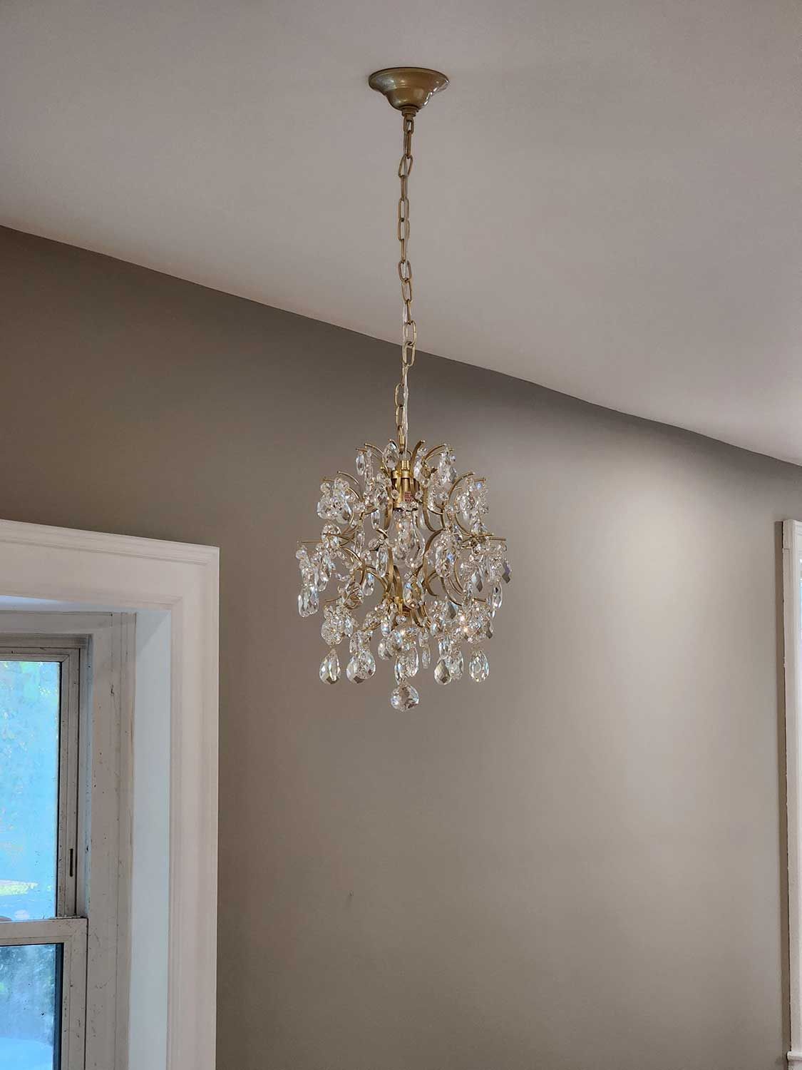 home renovation services 118