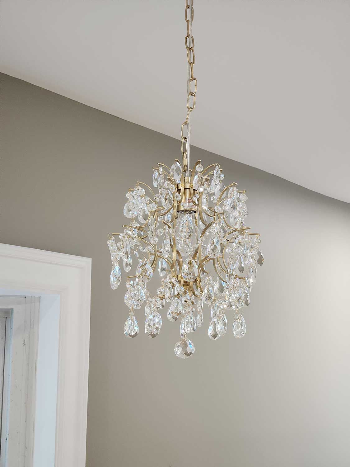 home renovation services 117