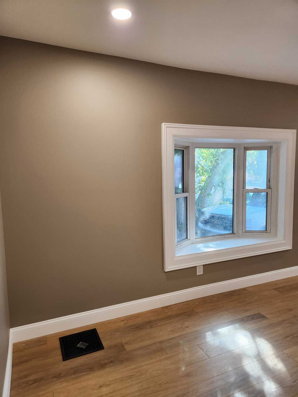 home renovation services 116